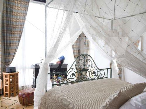 holiday in Villa Maroc Resort
