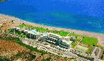 Hotel Rodos Palladium Leisure, Greece, Rhodes Island