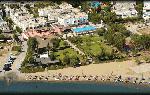 Хотел Cesars Bodrum Suites, Турция, Бодрум