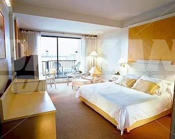 почивка в Dusit Thani