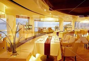 почивка в Dusit Thani