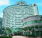 Hotel Grand Park Kunming, China, Kunming