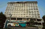 Hotel Ramada Songdo, 