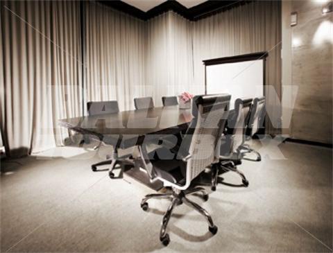 holiday in Ramada Songdo