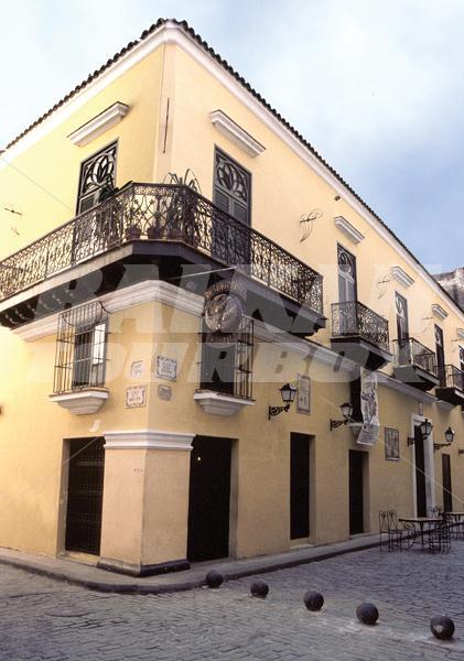 почивка в  Hostal Valencia Boutique