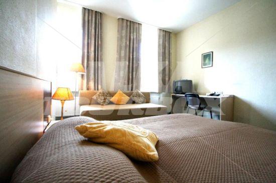 holiday in Comfort Vilnius