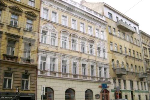 почивка в Tosca