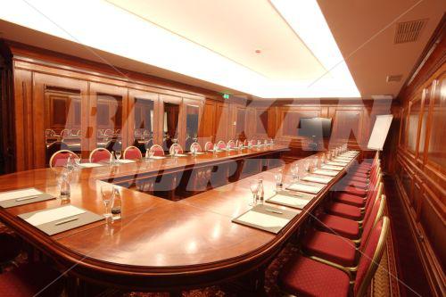 holiday in Grand Hotel Continental