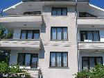 Hotel Stojanov, Bulgaria