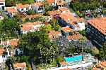 Hotel Quinta da Penha de Franca, Portugal, Madeira - all locations