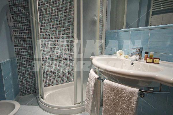 почивка в Hotel Ermitage