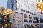 Hotel Harbour Plaza North Point, China, Hong Kong