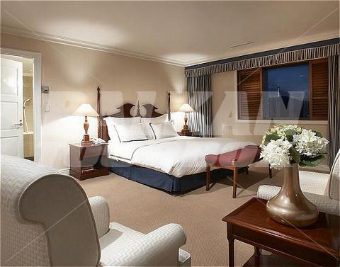holiday in Shilla Seoul