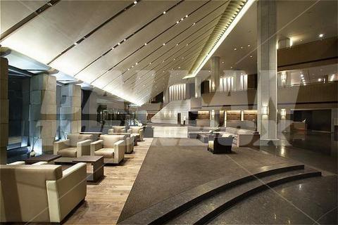holiday in Shilla Seoul