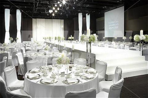 holiday in Shilla Seoul