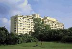 Hotel Oberoi New Delhi, 