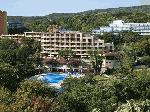 Hotel Kristal, Bulgaria