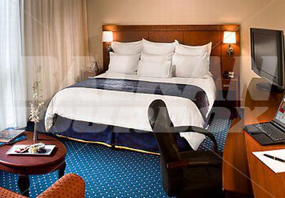 почивка в Courtyard by Marriott Miami Dadeland