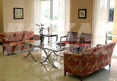 почивка в Courtyard by Marriott Miami Dadeland