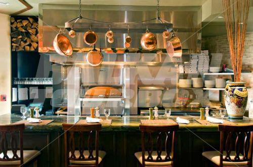 почивка в Sacramento Marriott Rancho Cordova
