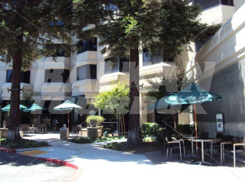 почивка в Sacramento Marriott Rancho Cordova
