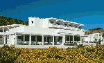 Hotel Lindos White Hotel and Suites, Greece, Rhodes Island