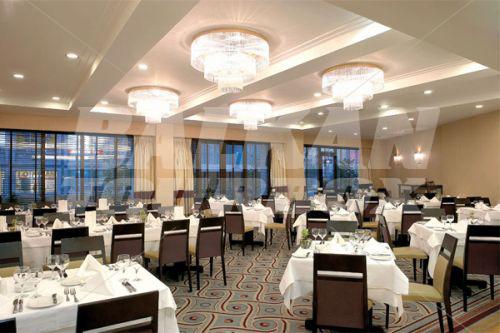 holiday in Classical Athens Acropol