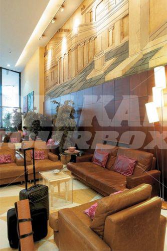 holiday in Classical Athens Acropol