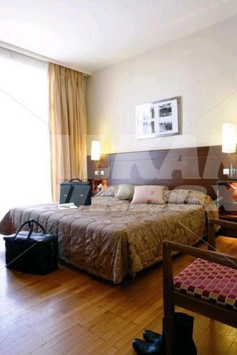 holiday in Classical Athens Acropol