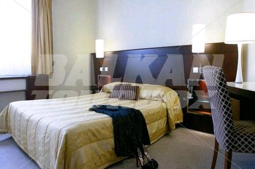 holiday in Classical Athens Acropol