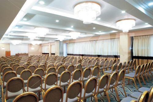 holiday in Classical Athens Acropol
