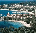 Hotel Fisherman's  Point, , Ocho Rios