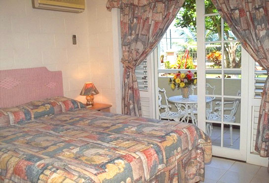 holiday in Fisherman's  Point