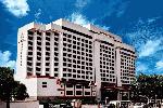 Hotel Grand New World, China, Xian