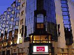 Хотел Mercure Strasbourg Cenrte, Франция
