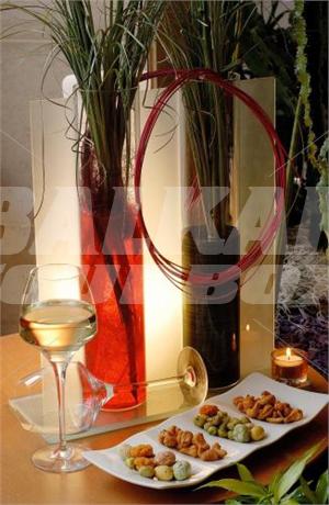 почивка в Mercure Strasbourg Cenrte
