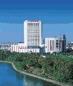 Hotel Lotte World, , Seoul