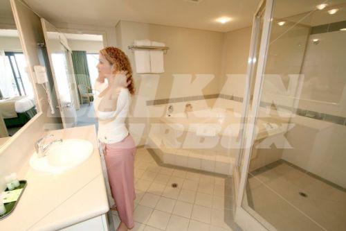почивка в Quality Resort Sorrento Beach