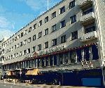 Hotel Sokos Vaakuna Pori, , Pori