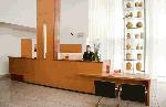 Hotel Promenade BH Platinum, 