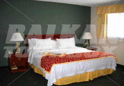 почивка в Residence Inn by Marriott Atlantic City Somers Point