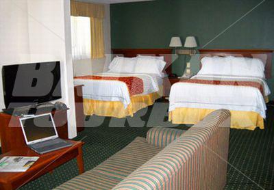 почивка в Residence Inn by Marriott Atlantic City Somers Point