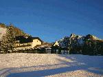 Hotel Sorea Hrebienok - Mountain, Slovakia, Vysoke tatry