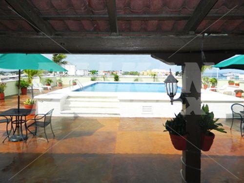 почивка в Plaza Cozumel