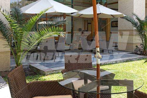 holiday in Holiday Inn Express Iquique