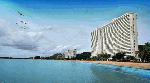 Hotel Milford Paradise, Thailand, Pran Buri