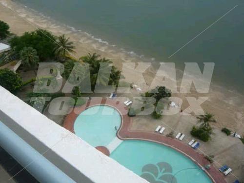holiday in Milford Paradise