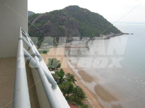 holiday in Milford Paradise