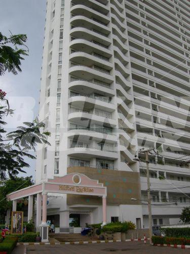 holiday in Milford Paradise