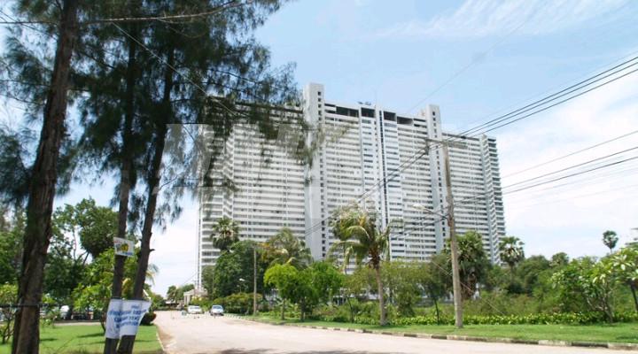 holiday in Milford Paradise